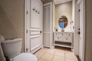 Nestled within the exclusive gated community of Islands of - photo 32