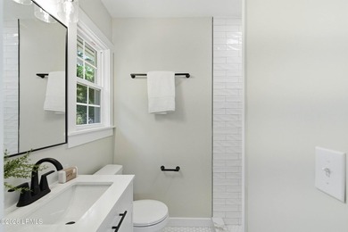 Welcome to this beautifully updated home in the heart of - photo 33