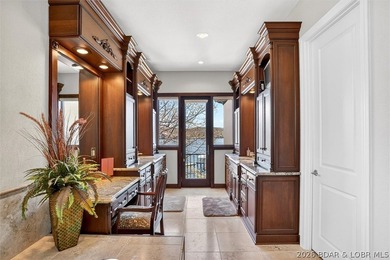 Major $200,000 Price Reduction! Welcome to this exceptional - photo 33