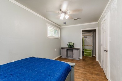 Welcome to 3701 Waldron Road! This renovated 3 bedroom, 2 - photo 33