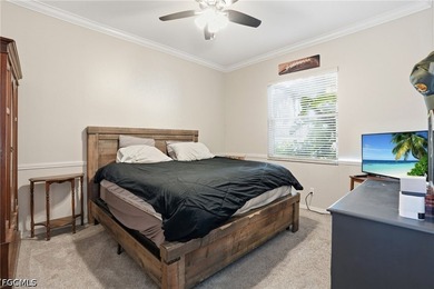 This beautiful home offers an exceptional opportunity for buyers - photo 33