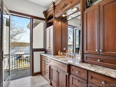 Major $200,000 Price Reduction! Welcome to this exceptional - photo 34
