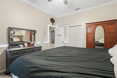 This beautiful home offers an exceptional opportunity for buyers - photo 34