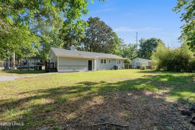 Welcome to this beautifully updated home in the heart of - photo 35
