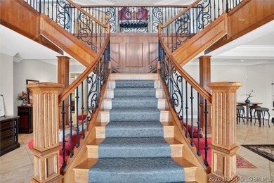Major $200,000 Price Reduction! Welcome to this exceptional - photo 35