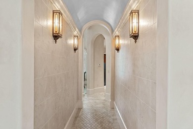 BEAUTIFUL MEDITERRANEAN HOME IN BURNT PINE WITH EXPANSIVE VIEWS - photo 35