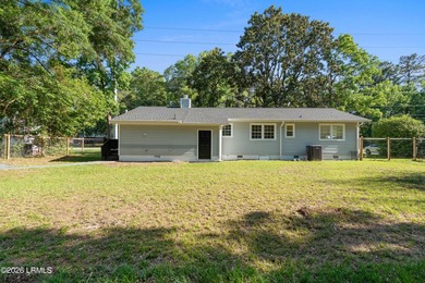 Welcome to this beautifully updated home in the heart of - photo 36
