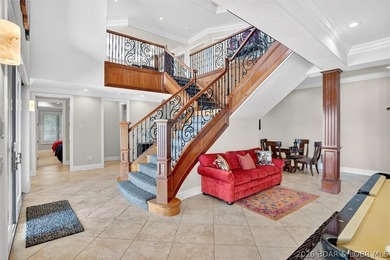 Major $200,000 Price Reduction! Welcome to this exceptional - photo 36
