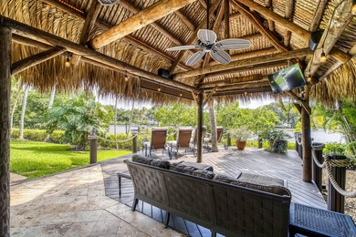 Nestled within the exclusive gated community of Islands of - photo 36