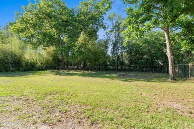 Welcome to this beautifully updated home in the heart of - photo 37