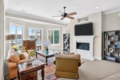 Major $200,000 Price Reduction! Welcome to this exceptional - photo 37