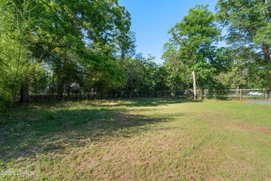 Welcome to this beautifully updated home in the heart of - photo 38