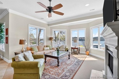 Major $200,000 Price Reduction! Welcome to this exceptional - photo 38