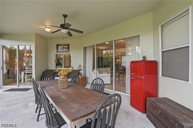 This beautiful home offers an exceptional opportunity for buyers - photo 38