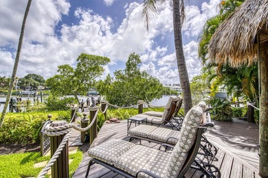 Nestled within the exclusive gated community of Islands of - photo 38