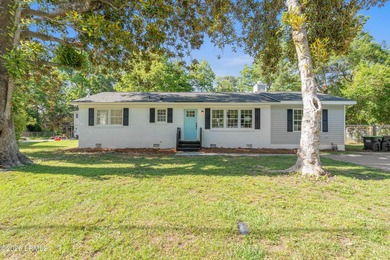 Welcome to this beautifully updated home in the heart of - photo 39