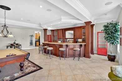 Major $200,000 Price Reduction! Welcome to this exceptional - photo 39