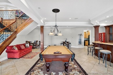 Major $200,000 Price Reduction! Welcome to this exceptional - photo 40