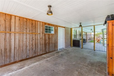 Welcome to 3701 Waldron Road! This renovated 3 bedroom, 2 - photo 40