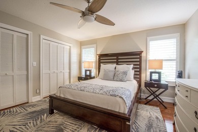 Nestled within the exclusive gated community of Islands of - photo 40