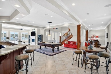Major $200,000 Price Reduction! Welcome to this exceptional - photo 41