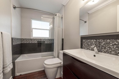 Nestled within the exclusive gated community of Islands of - photo 41