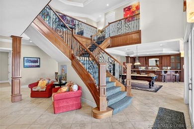 Major $200,000 Price Reduction! Welcome to this exceptional - photo 42