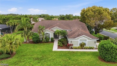 This beautiful home offers an exceptional opportunity for buyers - photo 42