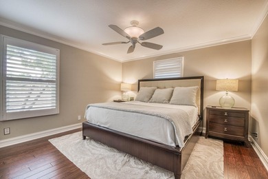 Nestled within the exclusive gated community of Islands of - photo 42