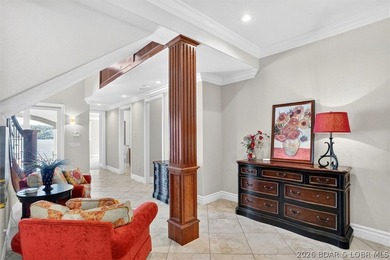 Major $200,000 Price Reduction! Welcome to this exceptional - photo 43