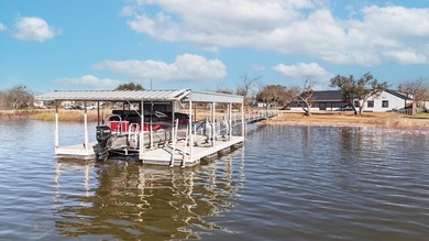 Additional listing photo 2