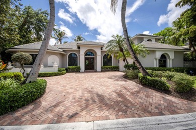 Nestled within the exclusive gated community of Islands of - photo 43