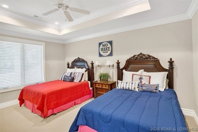 Major $200,000 Price Reduction! Welcome to this exceptional - photo 44