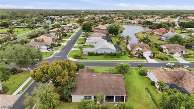 This beautiful home offers an exceptional opportunity for buyers - photo 44