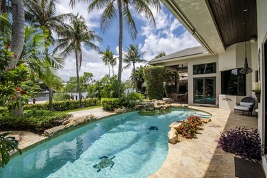 Nestled within the exclusive gated community of Islands of - photo 44