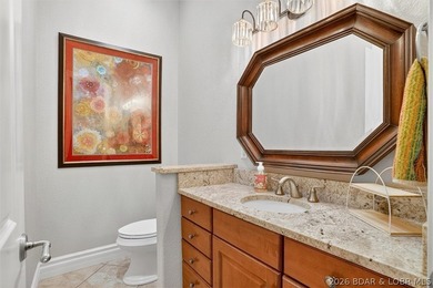Major $200,000 Price Reduction! Welcome to this exceptional - photo 45