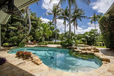 Nestled within the exclusive gated community of Islands of - photo 45