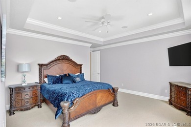 Major $200,000 Price Reduction! Welcome to this exceptional - photo 46