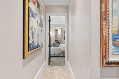BEAUTIFUL MEDITERRANEAN HOME IN BURNT PINE WITH EXPANSIVE VIEWS - photo 46