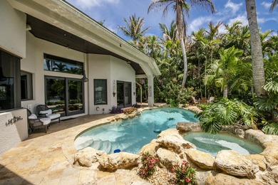 Nestled within the exclusive gated community of Islands of - photo 46