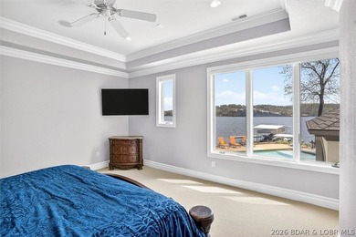 Major $200,000 Price Reduction! Welcome to this exceptional - photo 47