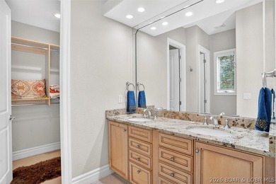 Major $200,000 Price Reduction! Welcome to this exceptional - photo 48