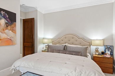 BEAUTIFUL MEDITERRANEAN HOME IN BURNT PINE WITH EXPANSIVE VIEWS - photo 48