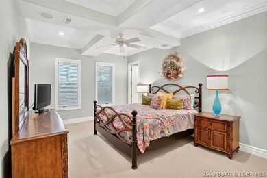 Major $200,000 Price Reduction! Welcome to this exceptional - photo 49
