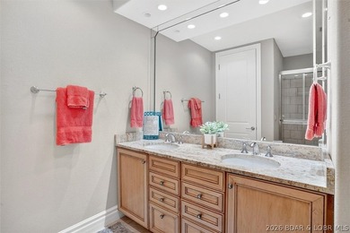Major $200,000 Price Reduction! Welcome to this exceptional - photo 50
