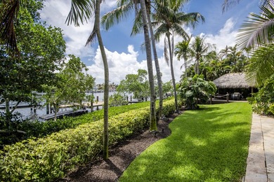 Nestled within the exclusive gated community of Islands of - photo 50