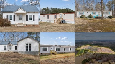 (private lake, pond, coastal) Home For Sale in Scottsburg Virginia