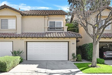 Situated on the Tijeras Creek Golf Course within the - photo 1