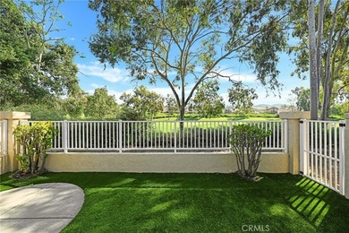 Situated on the Tijeras Creek Golf Course within the - photo 2
