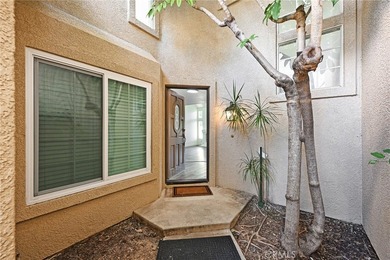 Situated on the Tijeras Creek Golf Course within the - photo 3